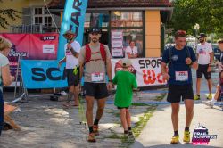 2024-08-24 KTRE 2024 -160419-DSC_5946